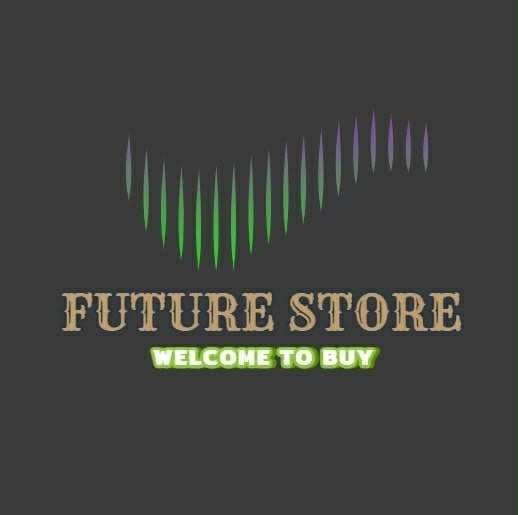 Nguyễn Thị Thuỳ