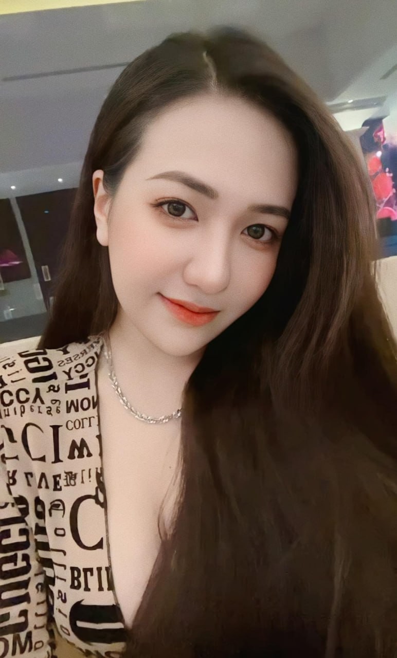 Võ Thị Ngọc Nhi